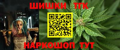 скорость Жуковский