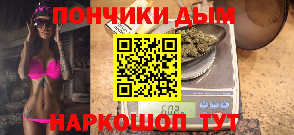 Бошки Шишки конопля Видное